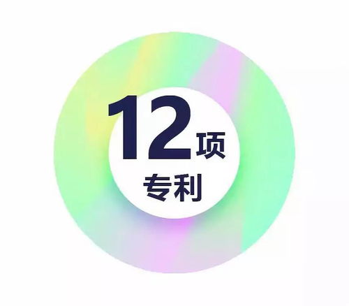 平價(jià)豬肉超強(qiáng)買(mǎi)氣下的計(jì)算機(jī)軟硬件系統(tǒng)靈活運(yùn)作方案