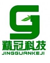 河南環(huán)保除塵設(shè)備供應(yīng)商與制造商名錄