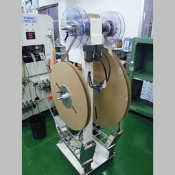 計(jì)算機(jī)軟硬件 現(xiàn)代科技的基石與進(jìn)化