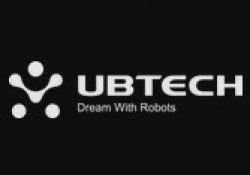 深圳全腦開(kāi)發(fā)加盟指南 費(fèi)用與品牌選擇