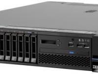 廣州康鑠信息科技 計(jì)算機(jī)軟硬件領(lǐng)域的創(chuàng)新先鋒