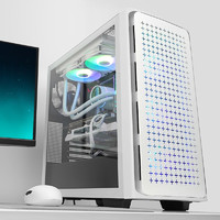 軟硬件雜談 篇一百一十四 12代處理器容易彎？對(duì)扣具的解決方案實(shí)測(cè)給你看！