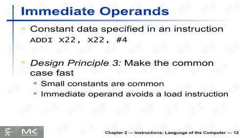 計(jì)算機(jī)系統(tǒng)架構(gòu)入門(mén) 從軟硬件接口到高效學(xué)習(xí)資源